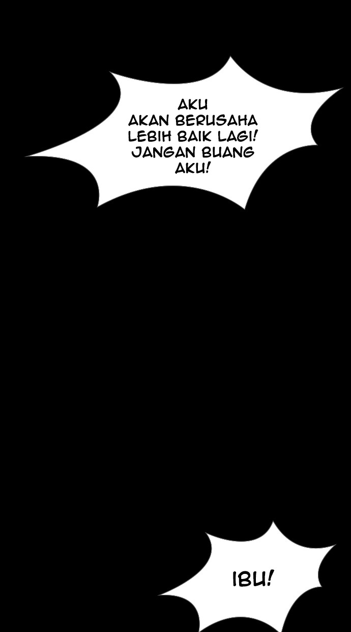 image-komik-reawaken-man-chapter-124-47/116