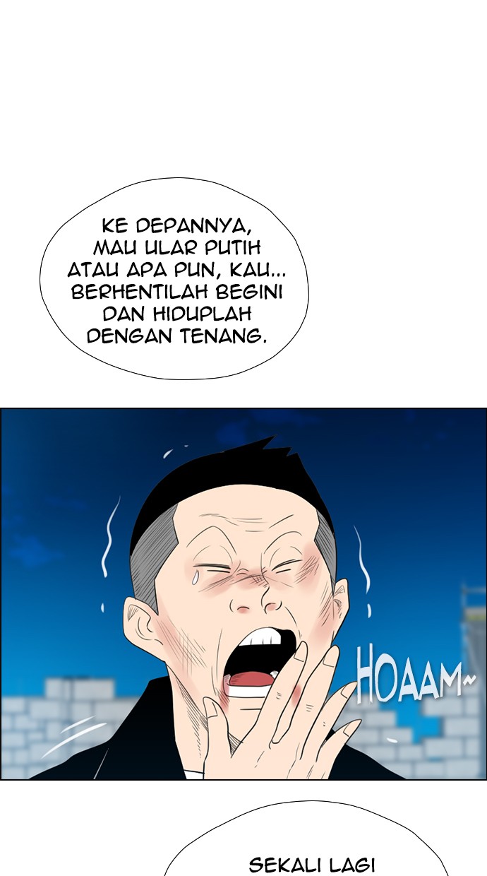 image-komik-reawaken-man-chapter-124-53/116
