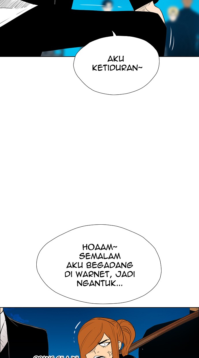 image-komik-reawaken-man-chapter-124-55/116