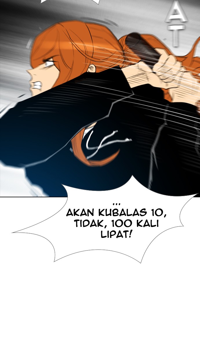 image-komik-reawaken-man-chapter-124-60/116