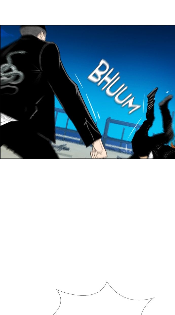 image-komik-reawaken-man-chapter-124-63/116