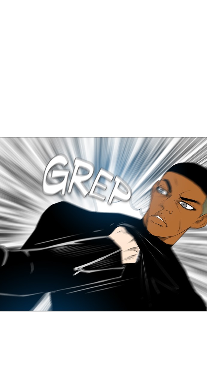 image-komik-reawaken-man-chapter-124-65/116