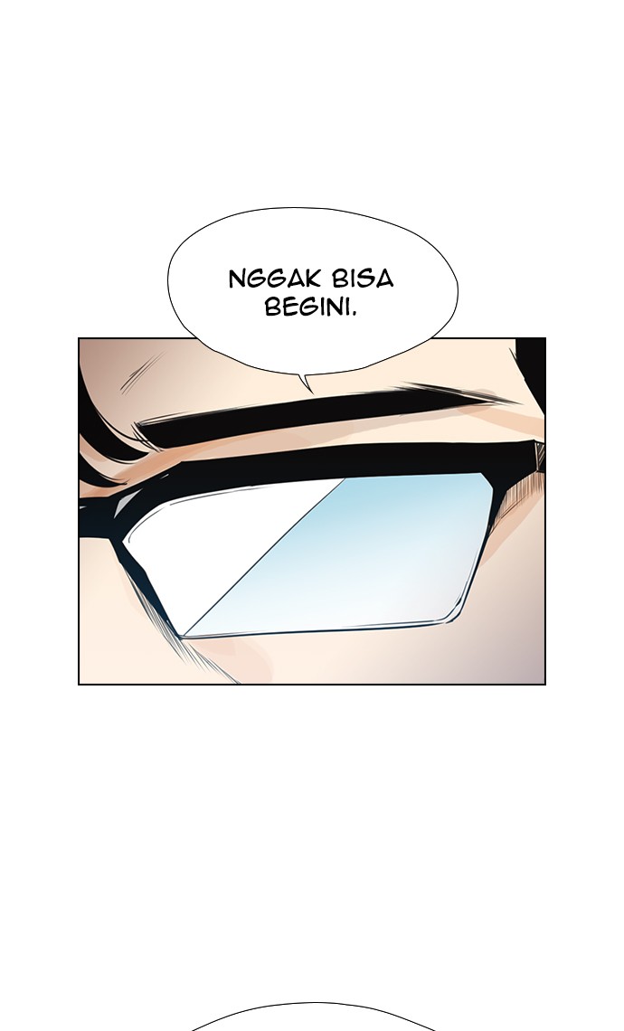 image-komik-reawaken-man-chapter-124-70/116