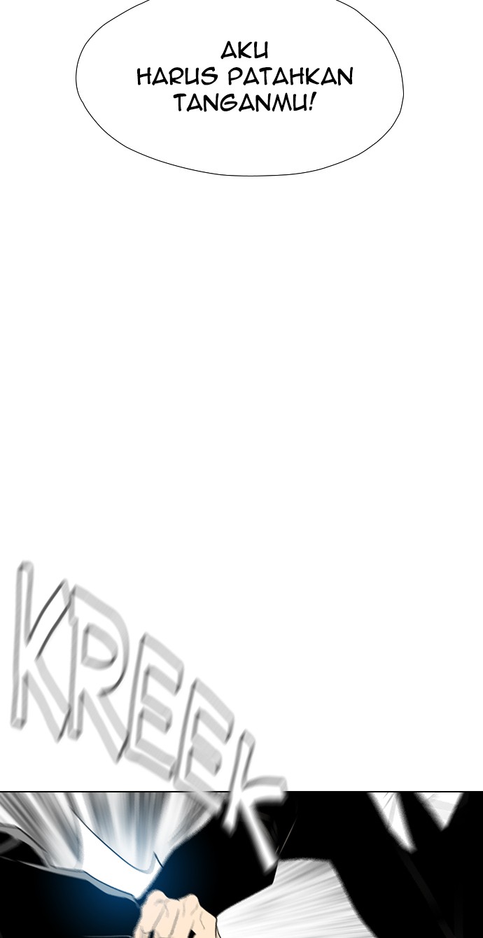 image-komik-reawaken-man-chapter-124-71/116