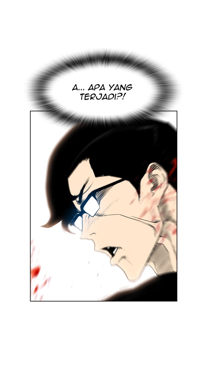 image-komik-reawaken-man-chapter-124-77/116