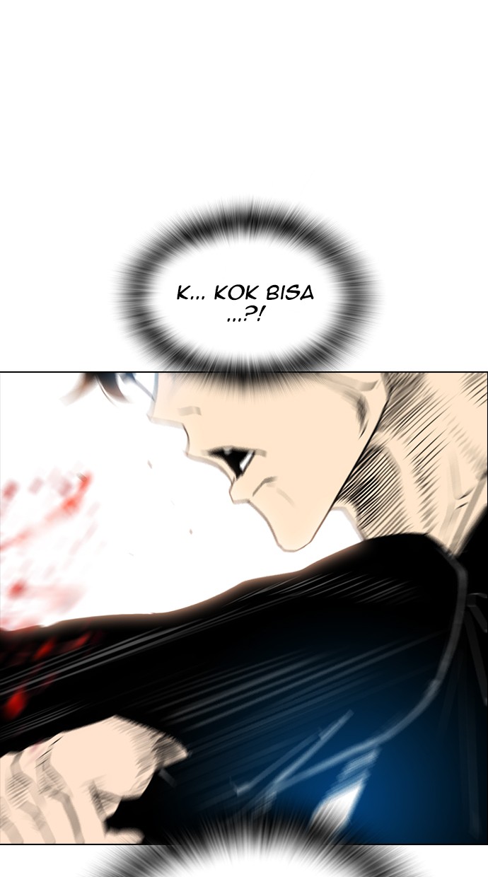 image-komik-reawaken-man-chapter-124-78/116