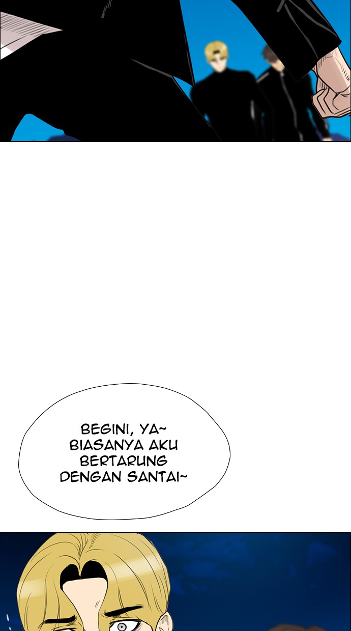 image-komik-reawaken-man-chapter-124-81/116