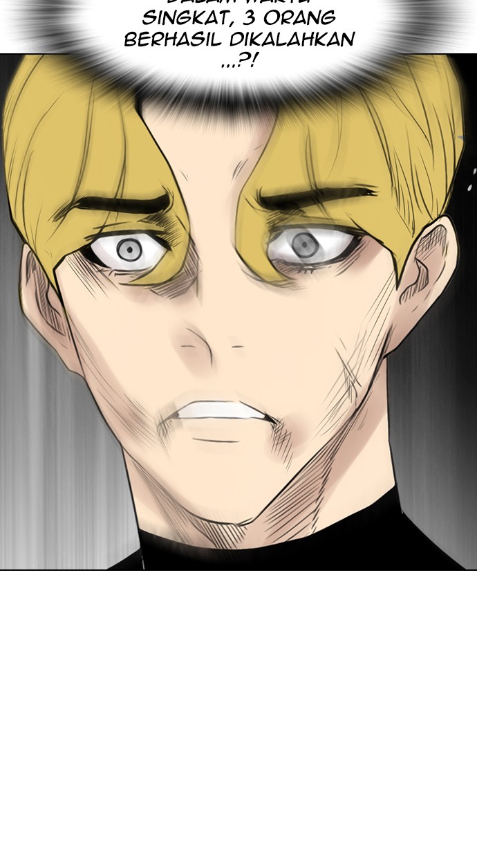 image-komik-reawaken-man-chapter-124-83/116