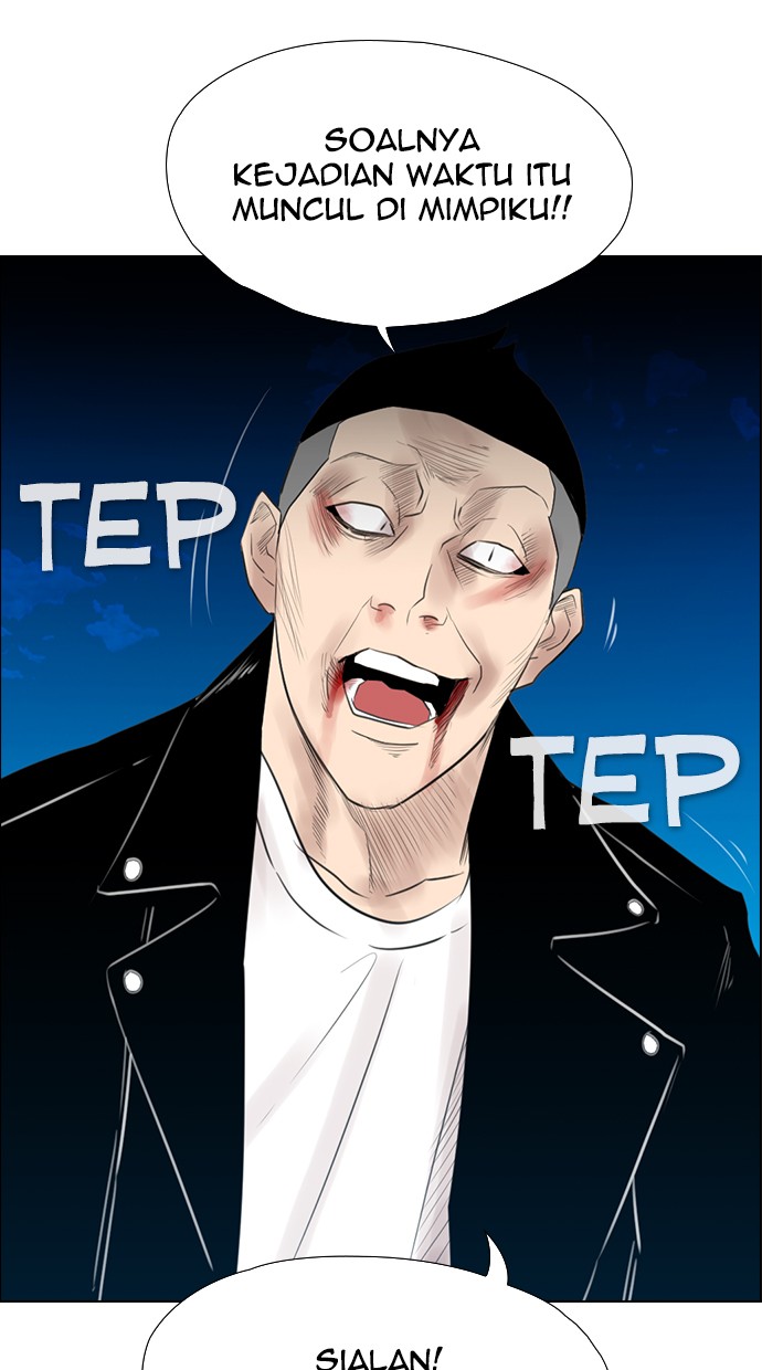 image-komik-reawaken-man-chapter-124-84/116