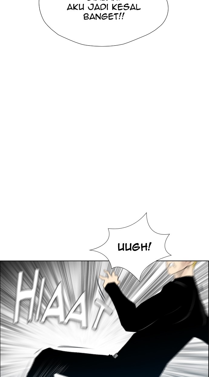 image-komik-reawaken-man-chapter-124-85/116