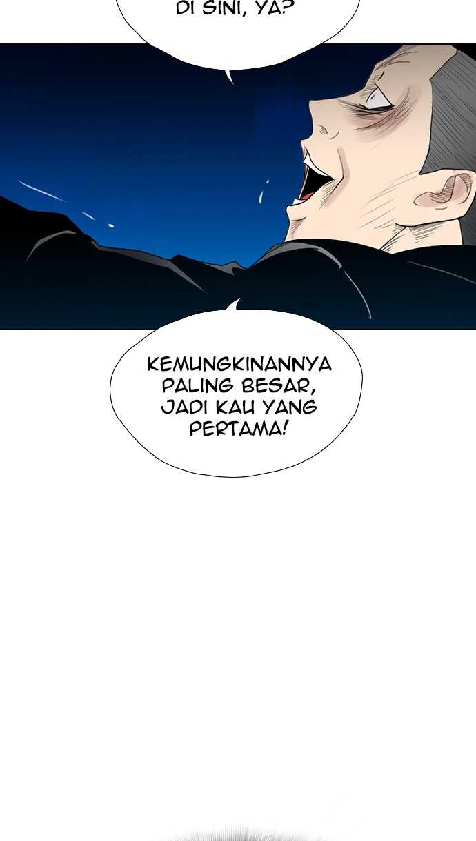 image-komik-reawaken-man-chapter-124-89/116