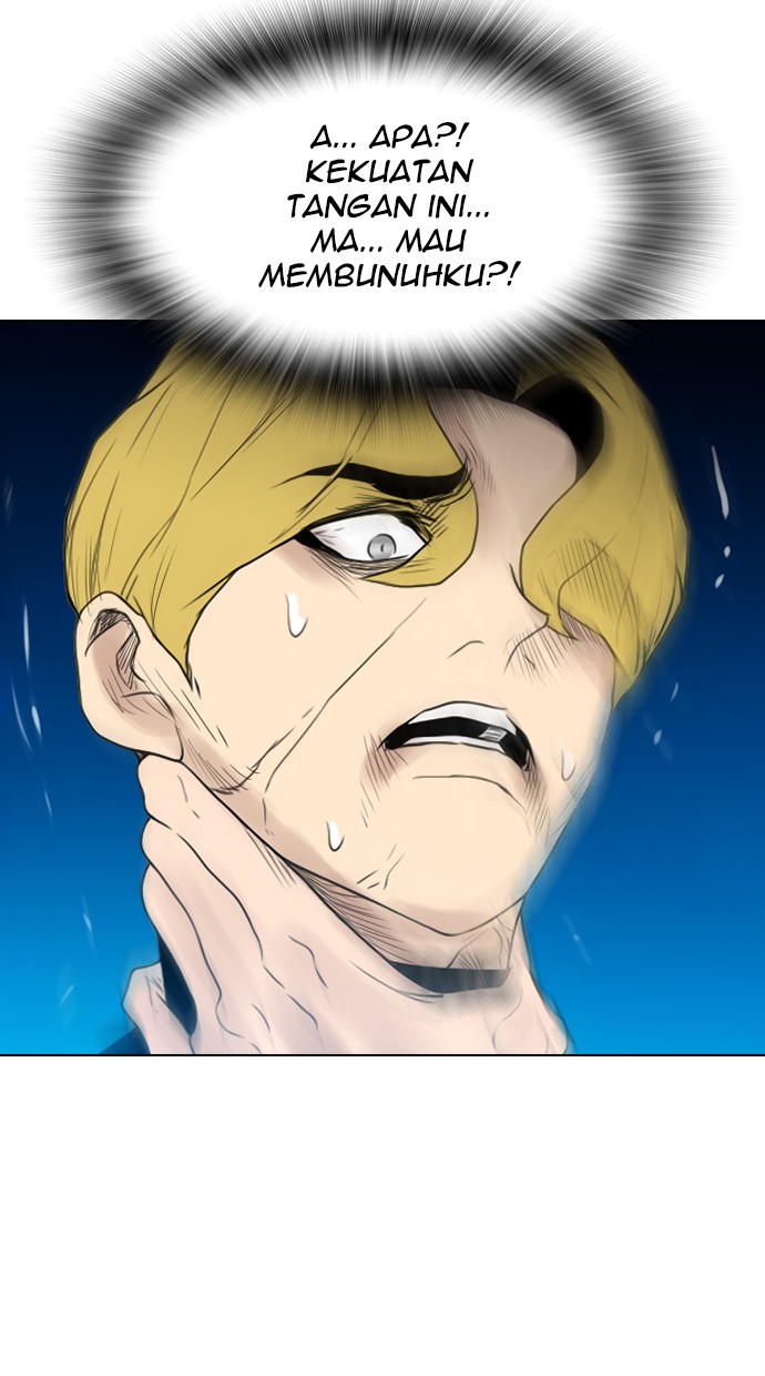 image-komik-reawaken-man-chapter-124-90/116