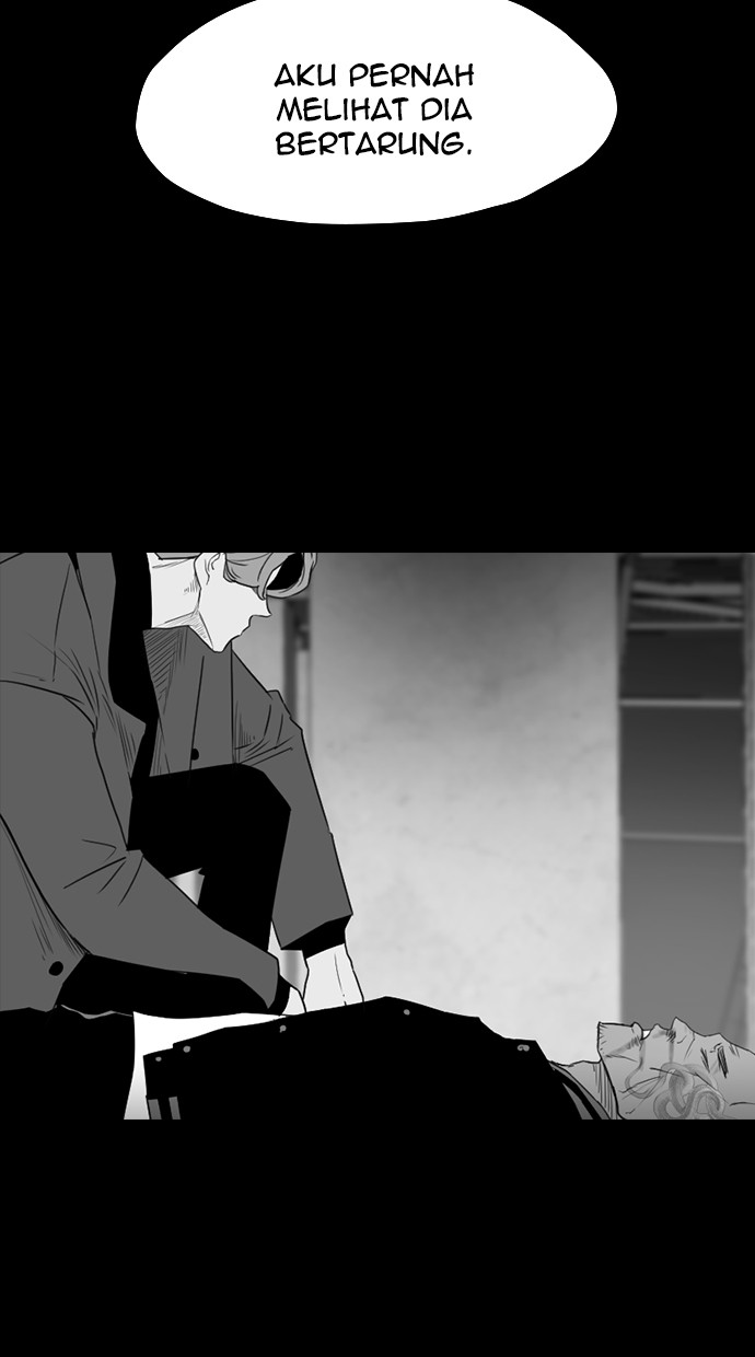 image-komik-reawaken-man-chapter-124-92/116