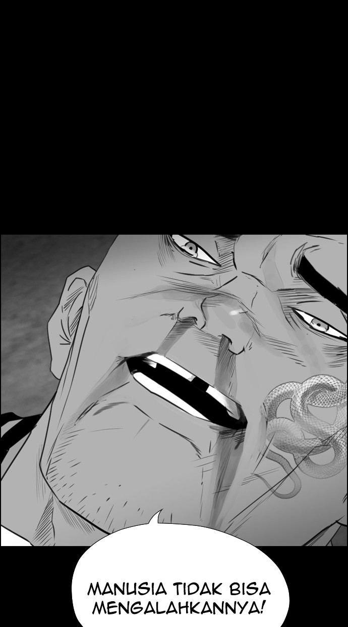 image-komik-reawaken-man-chapter-124-93/116