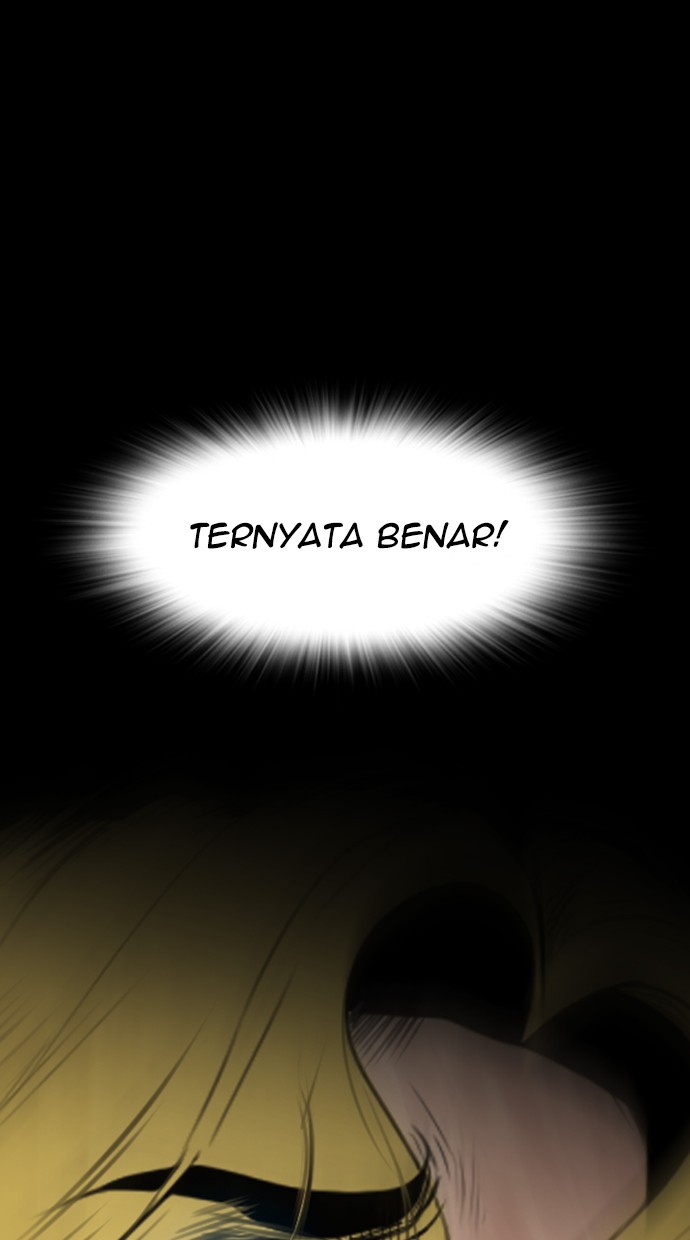 image-komik-reawaken-man-chapter-124-95/116