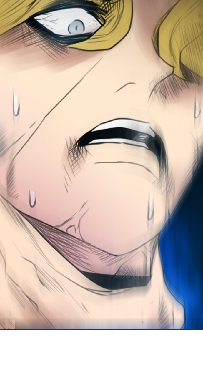 image-komik-reawaken-man-chapter-124-96/116