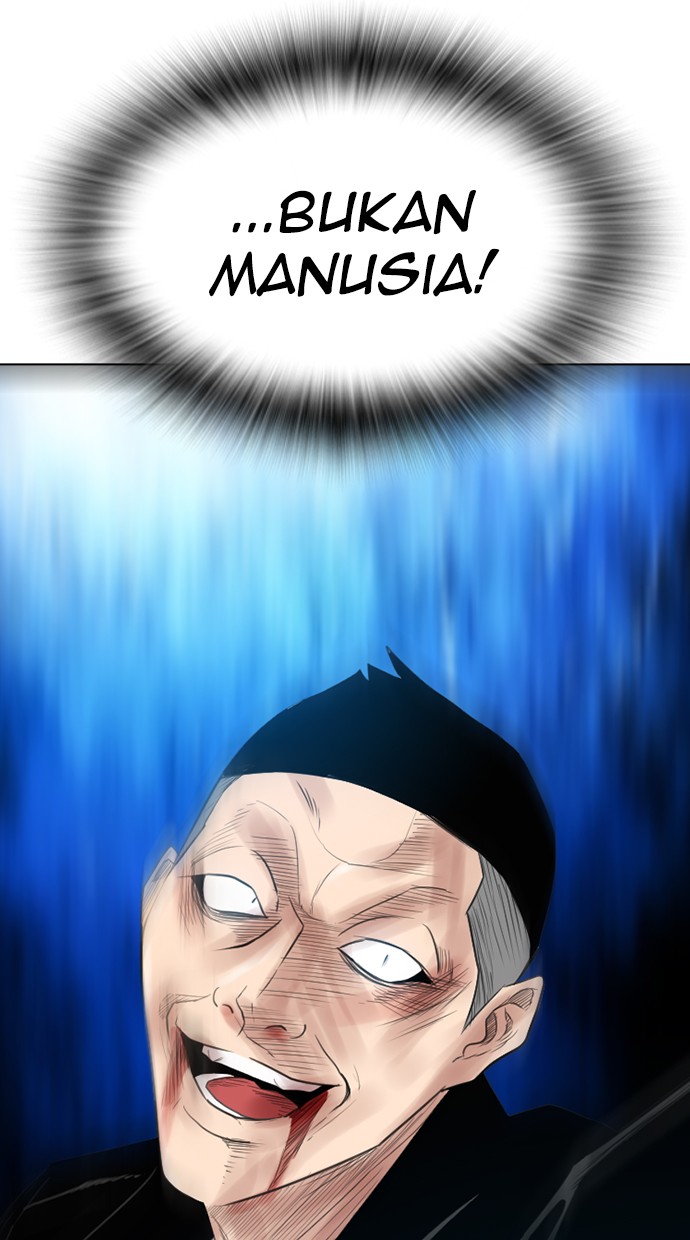 image-komik-reawaken-man-chapter-124-98/116