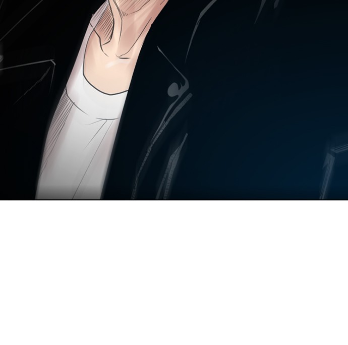 image-komik-reawaken-man-chapter-124-99/116