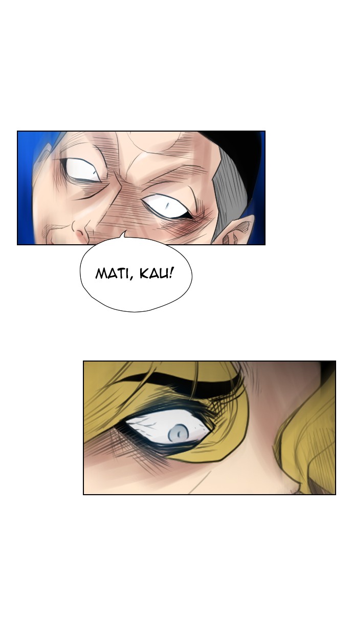 image-komik-reawaken-man-chapter-124-100/116