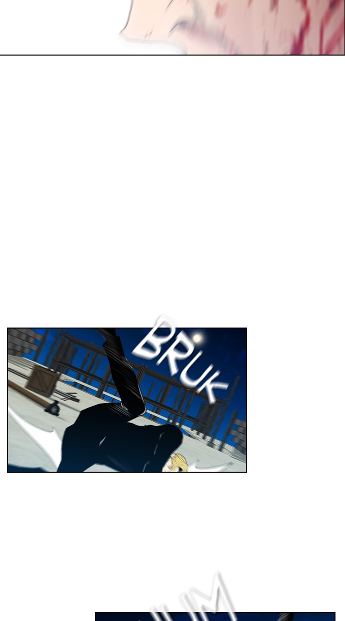 image-komik-reawaken-man-chapter-124-104/116