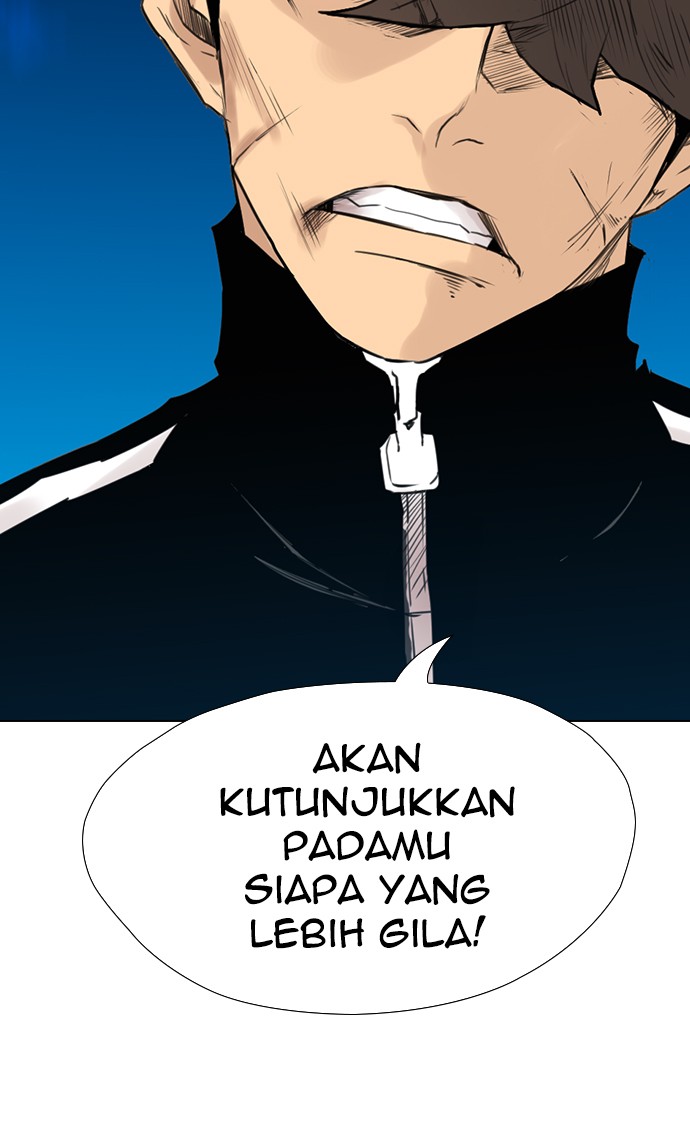 image-komik-reawaken-man-chapter-124-109/116