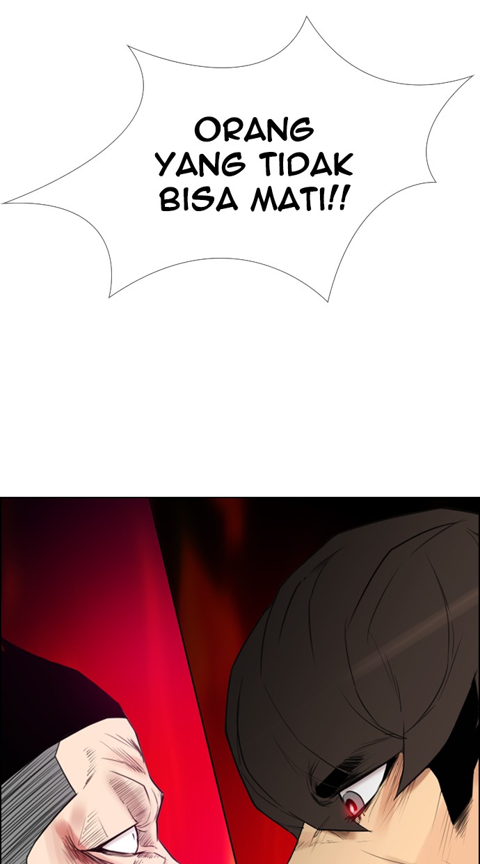 image-komik-reawaken-man-chapter-124-114/116