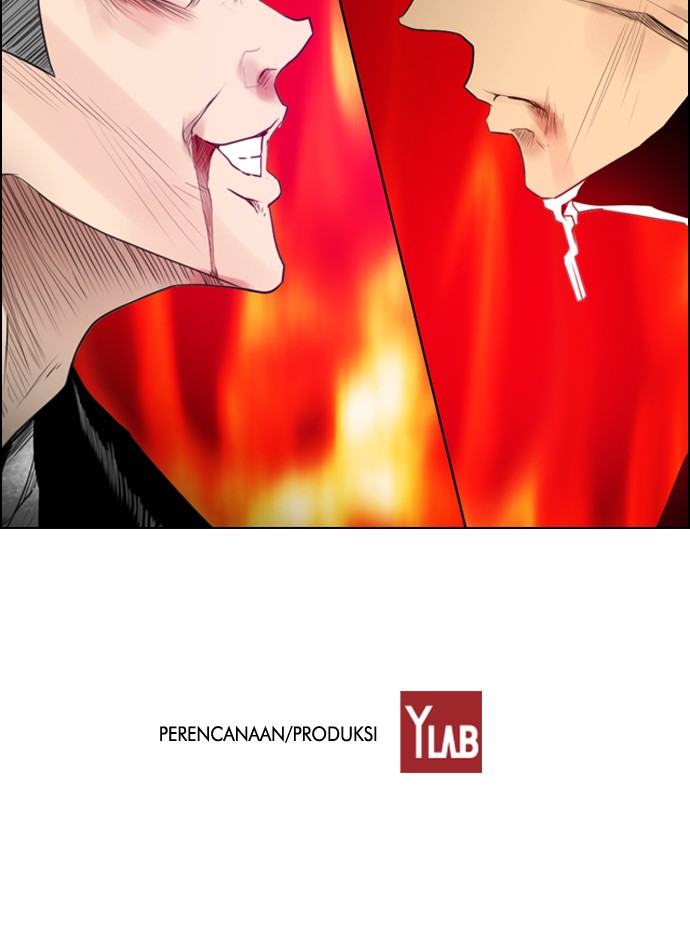 image-komik-reawaken-man-chapter-124-115/116