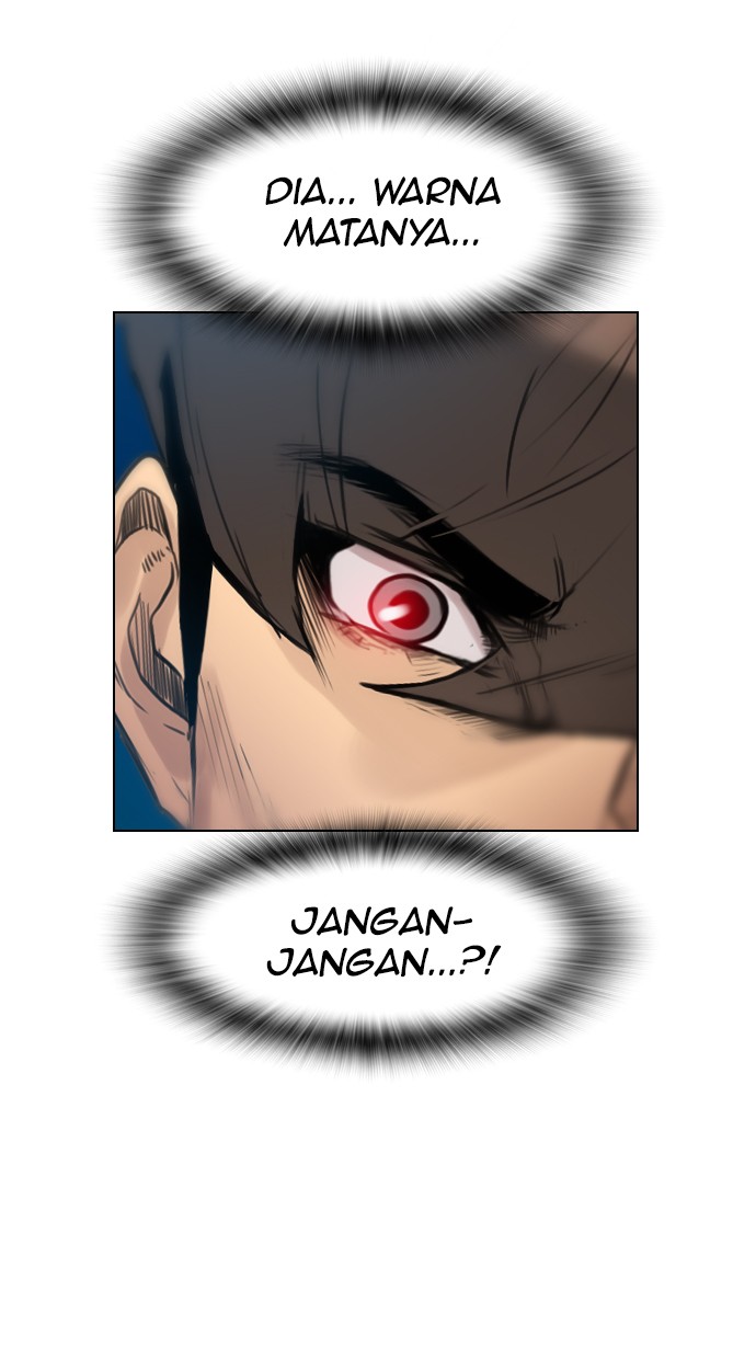 image-komik-reawaken-man-chapter-125-3/97