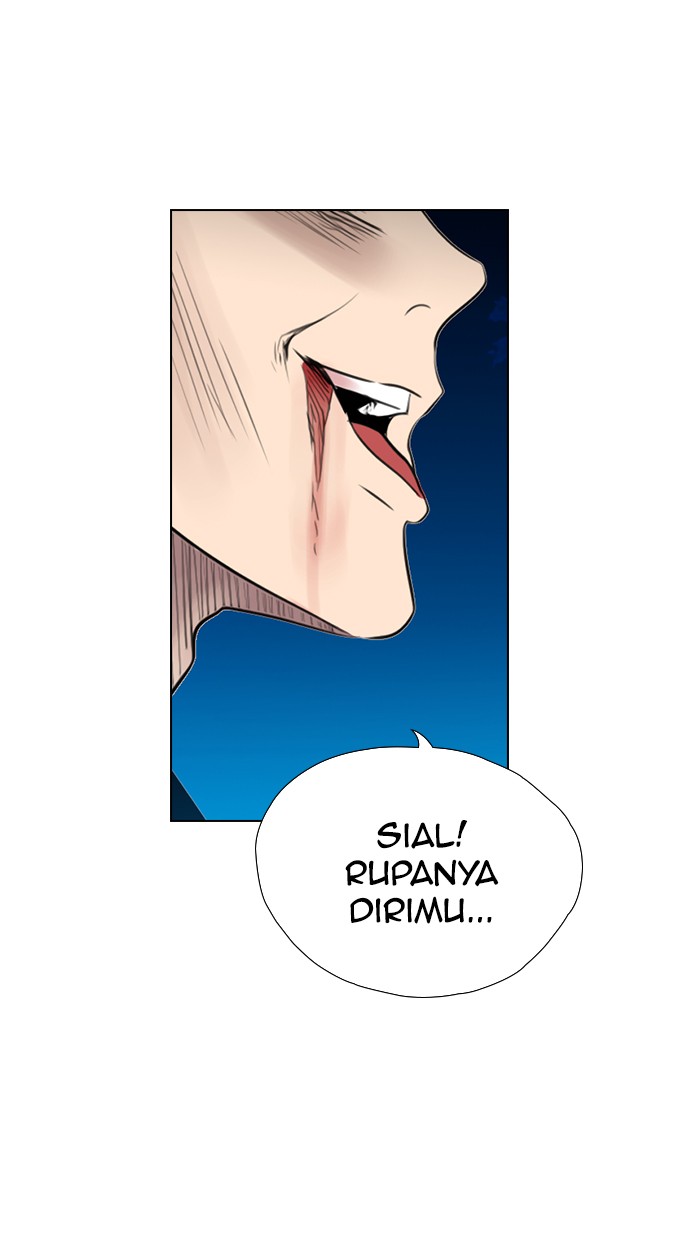 image-komik-reawaken-man-chapter-125-4/97