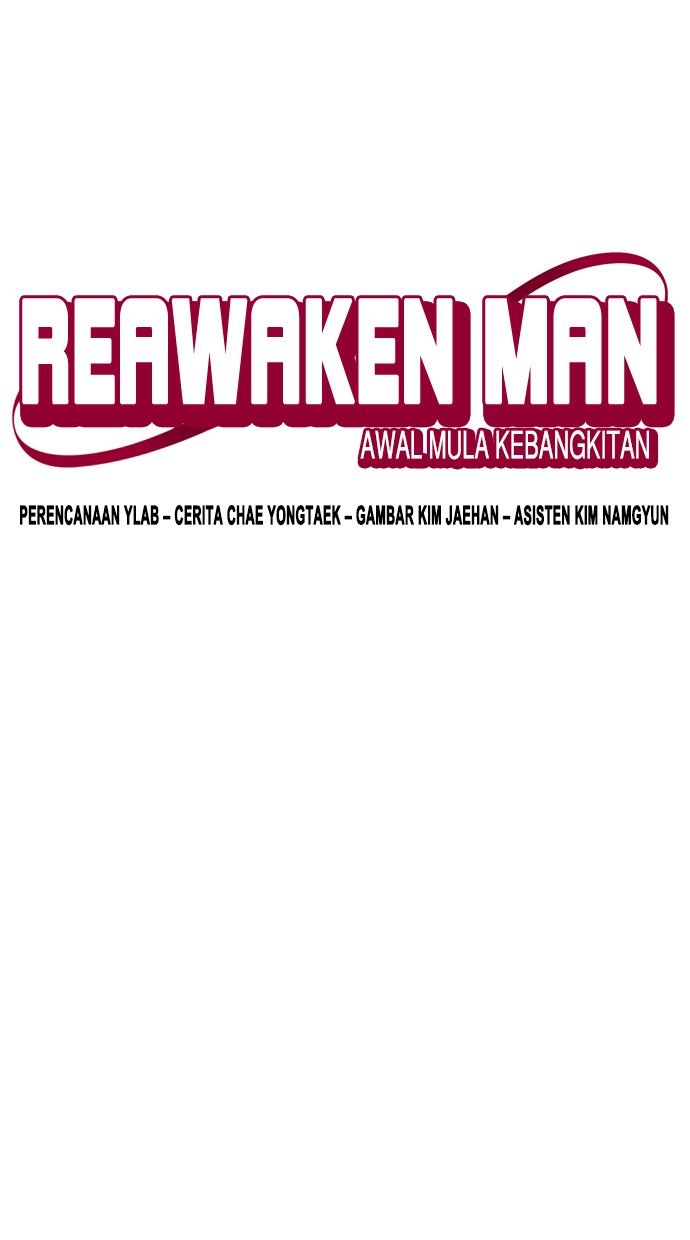 image-komik-reawaken-man-chapter-125-11/97