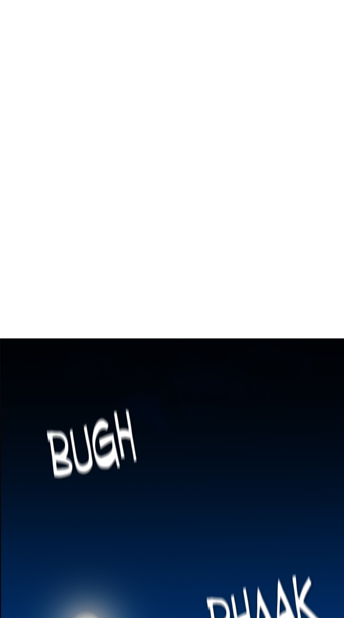 image-komik-reawaken-man-chapter-125-12/97