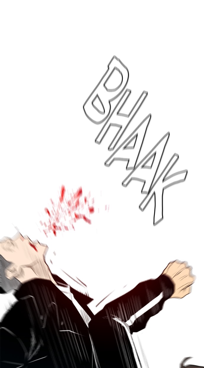 image-komik-reawaken-man-chapter-125-16/97