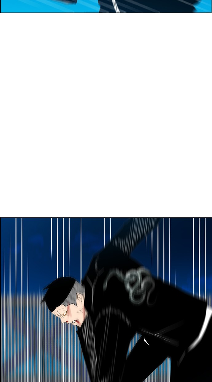 image-komik-reawaken-man-chapter-125-20/97