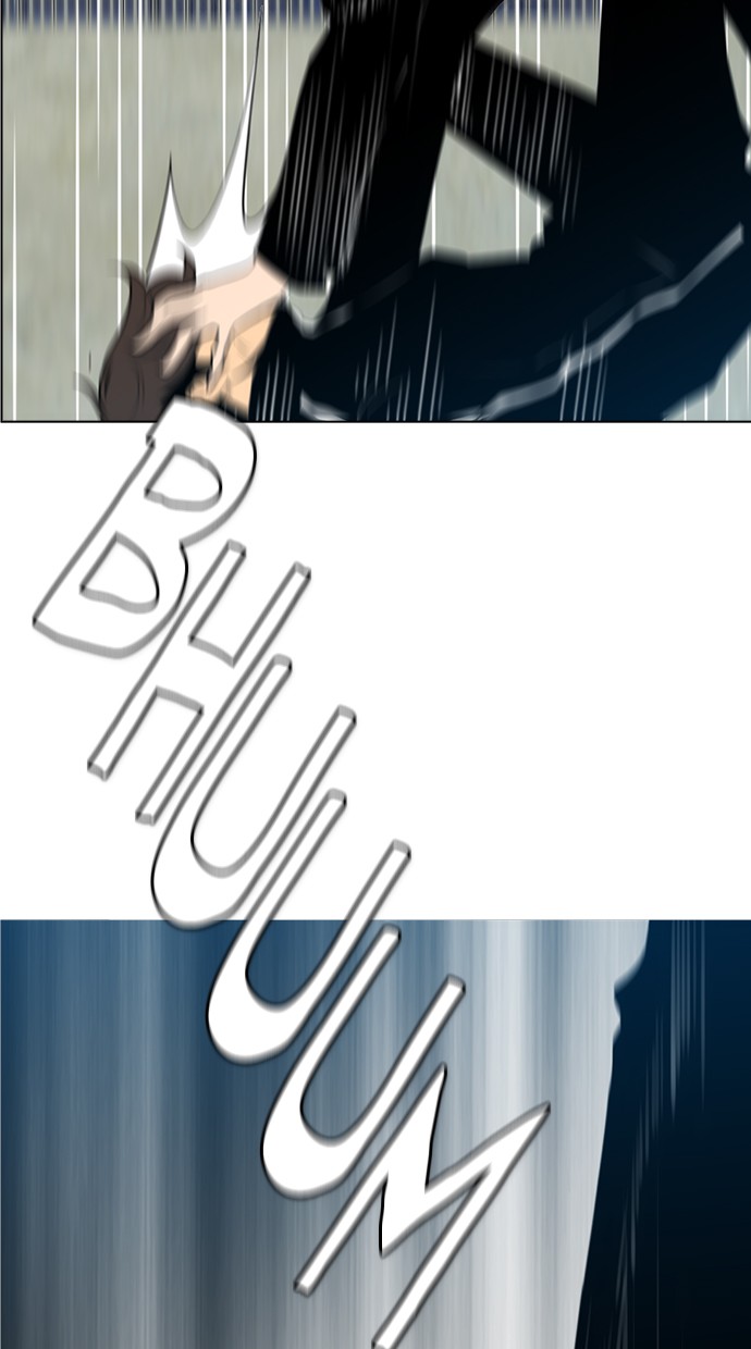 image-komik-reawaken-man-chapter-125-21/97