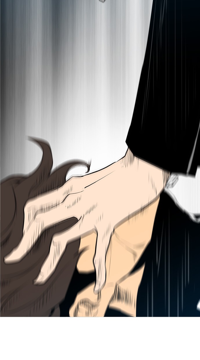 image-komik-reawaken-man-chapter-125-22/97