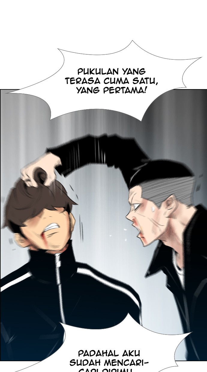 image-komik-reawaken-man-chapter-125-25/97