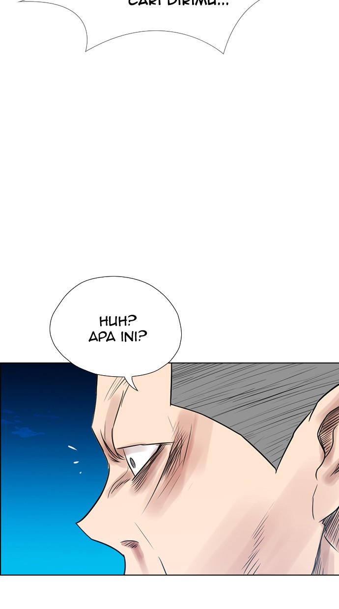 image-komik-reawaken-man-chapter-125-26/97