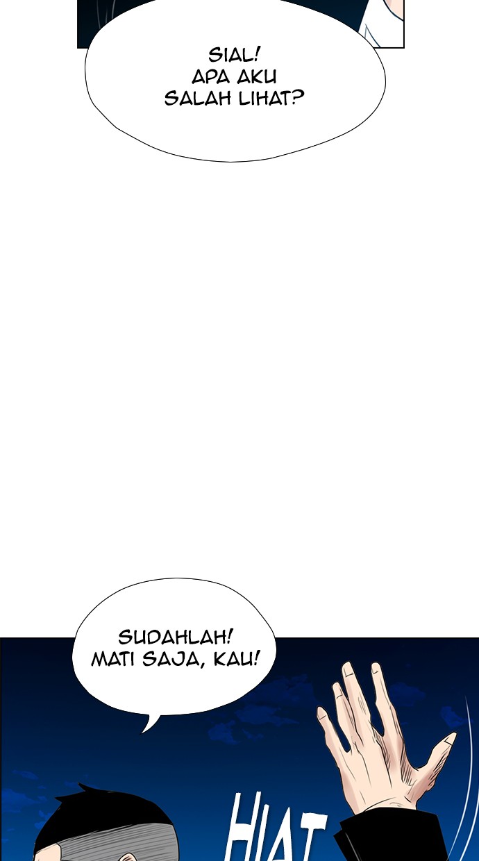 image-komik-reawaken-man-chapter-125-29/97