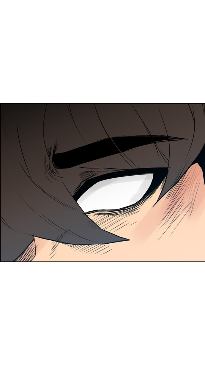 image-komik-reawaken-man-chapter-125-32/97