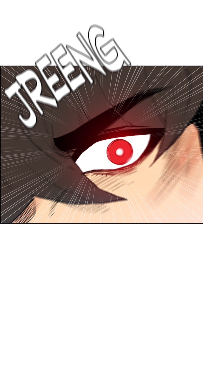 image-komik-reawaken-man-chapter-125-33/97