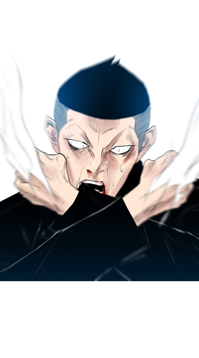 image-komik-reawaken-man-chapter-125-41/97