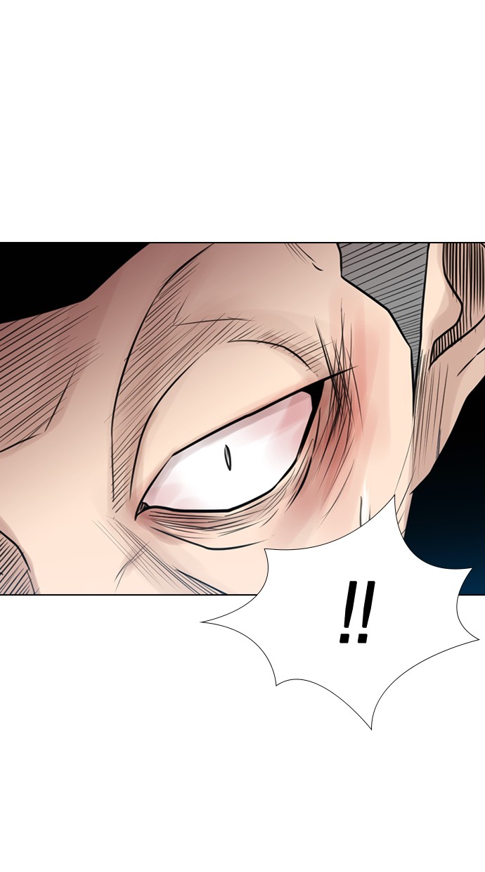 image-komik-reawaken-man-chapter-125-47/97