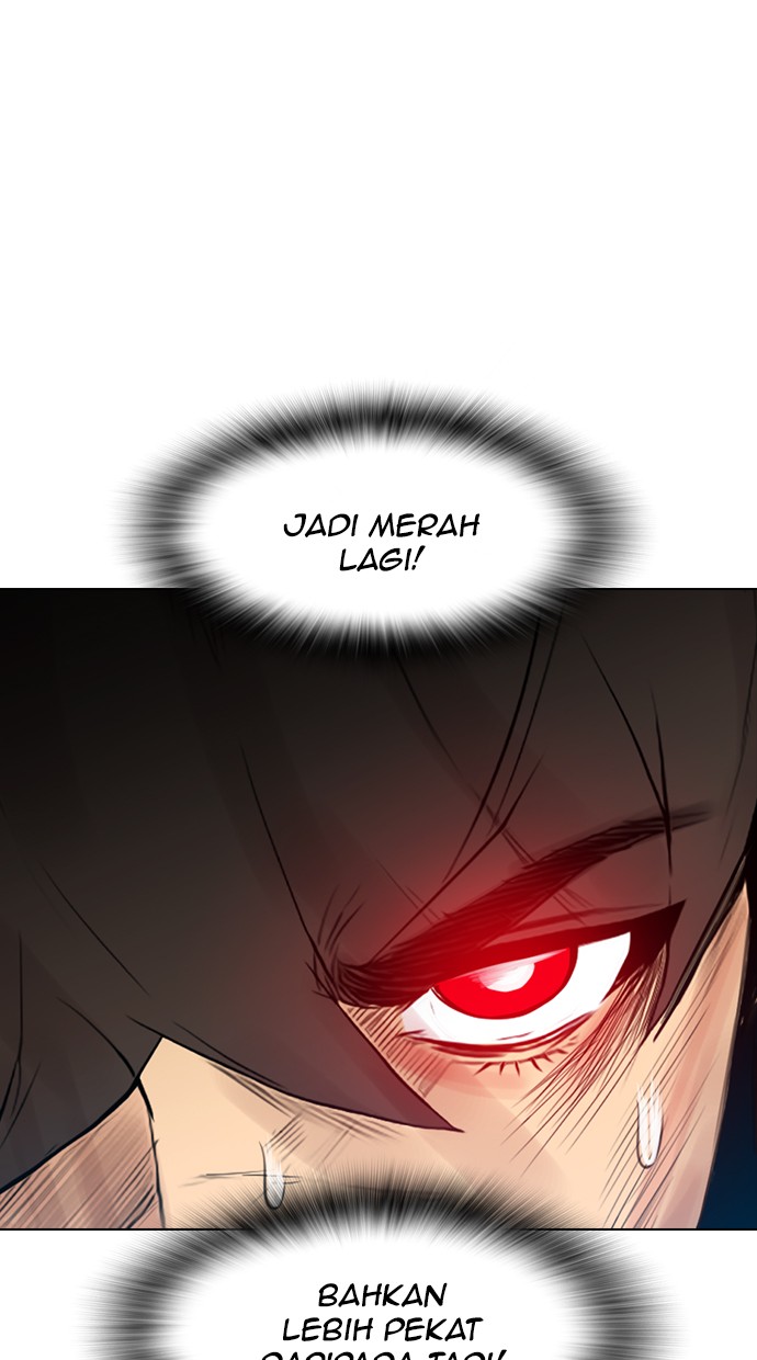 image-komik-reawaken-man-chapter-125-48/97