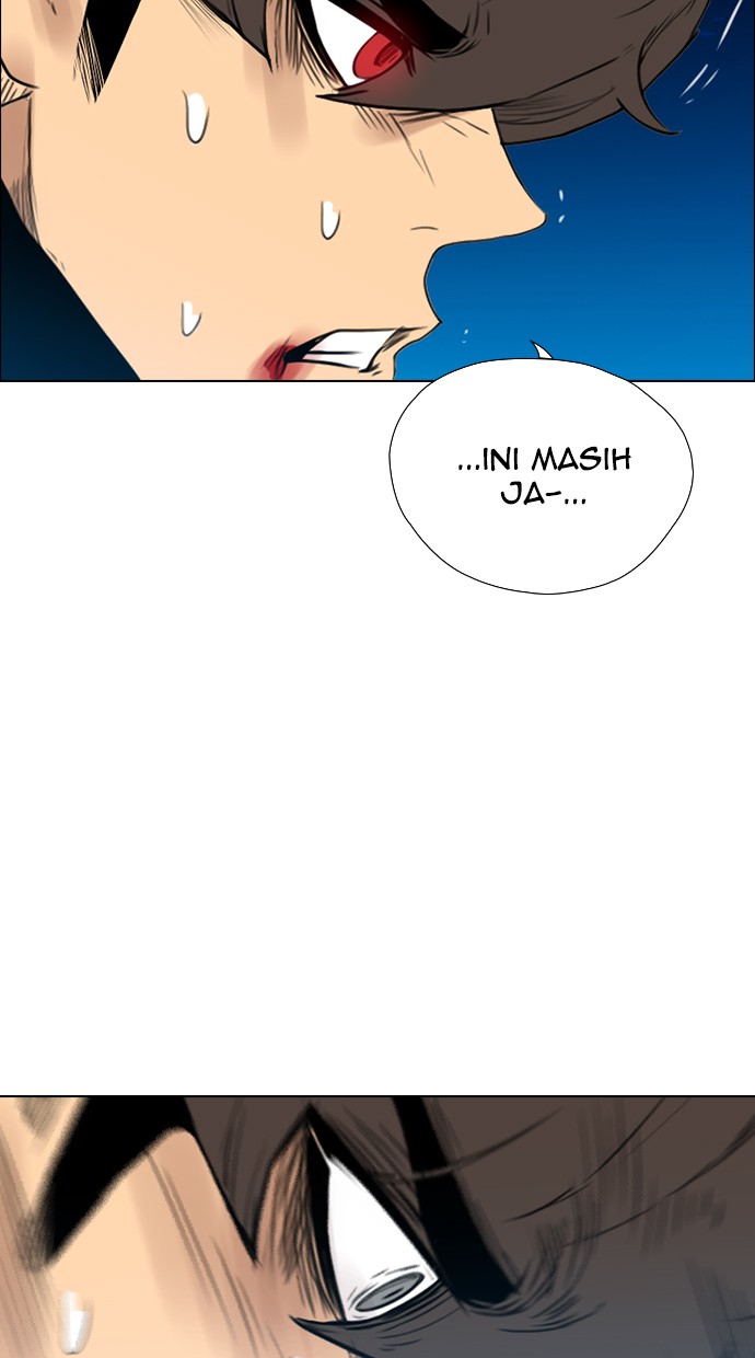 image-komik-reawaken-man-chapter-125-51/97