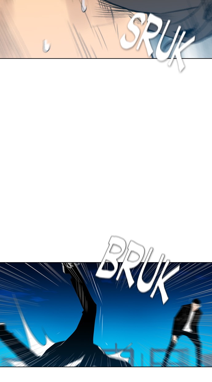 image-komik-reawaken-man-chapter-125-52/97