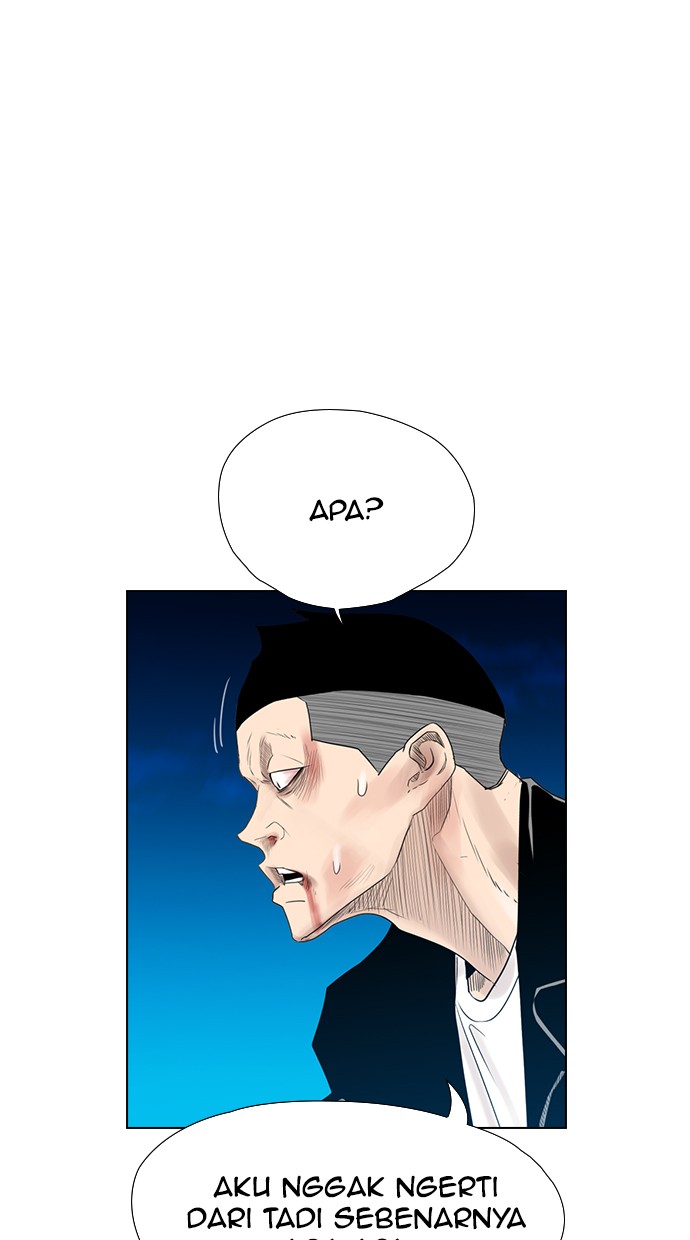 image-komik-reawaken-man-chapter-125-53/97