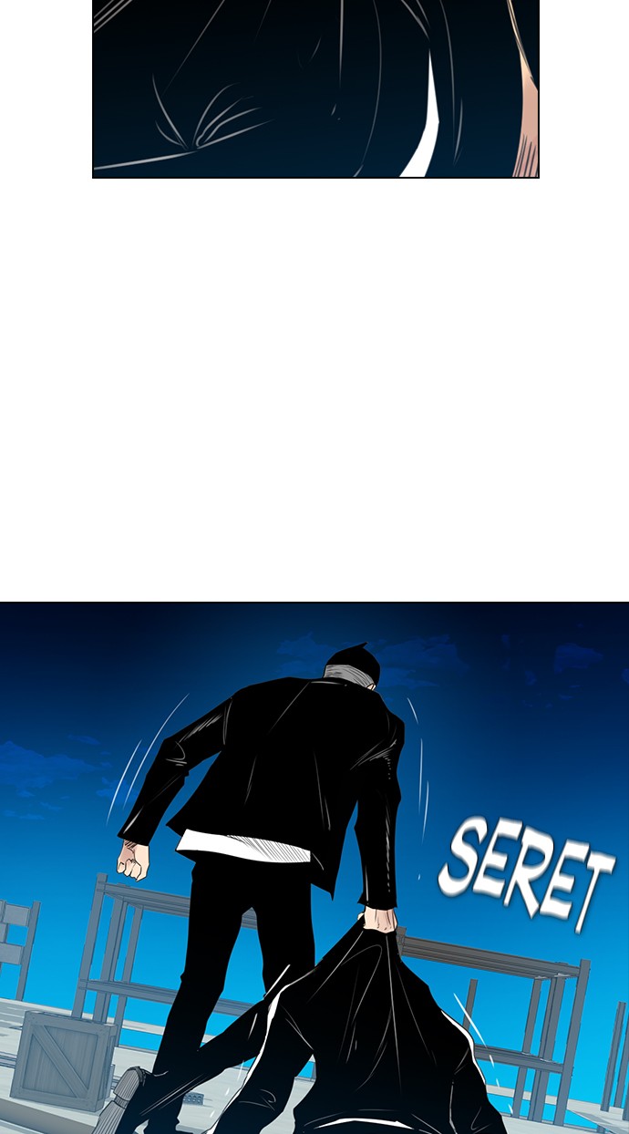 image-komik-reawaken-man-chapter-125-57/97