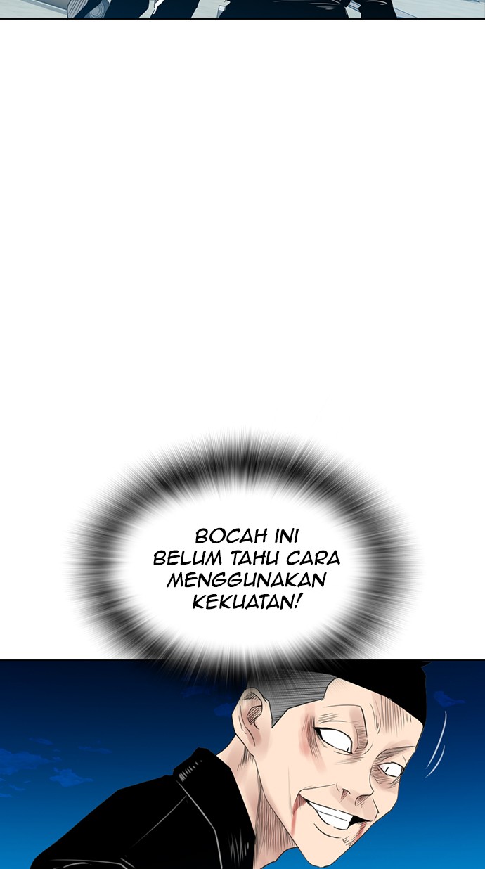 image-komik-reawaken-man-chapter-125-58/97