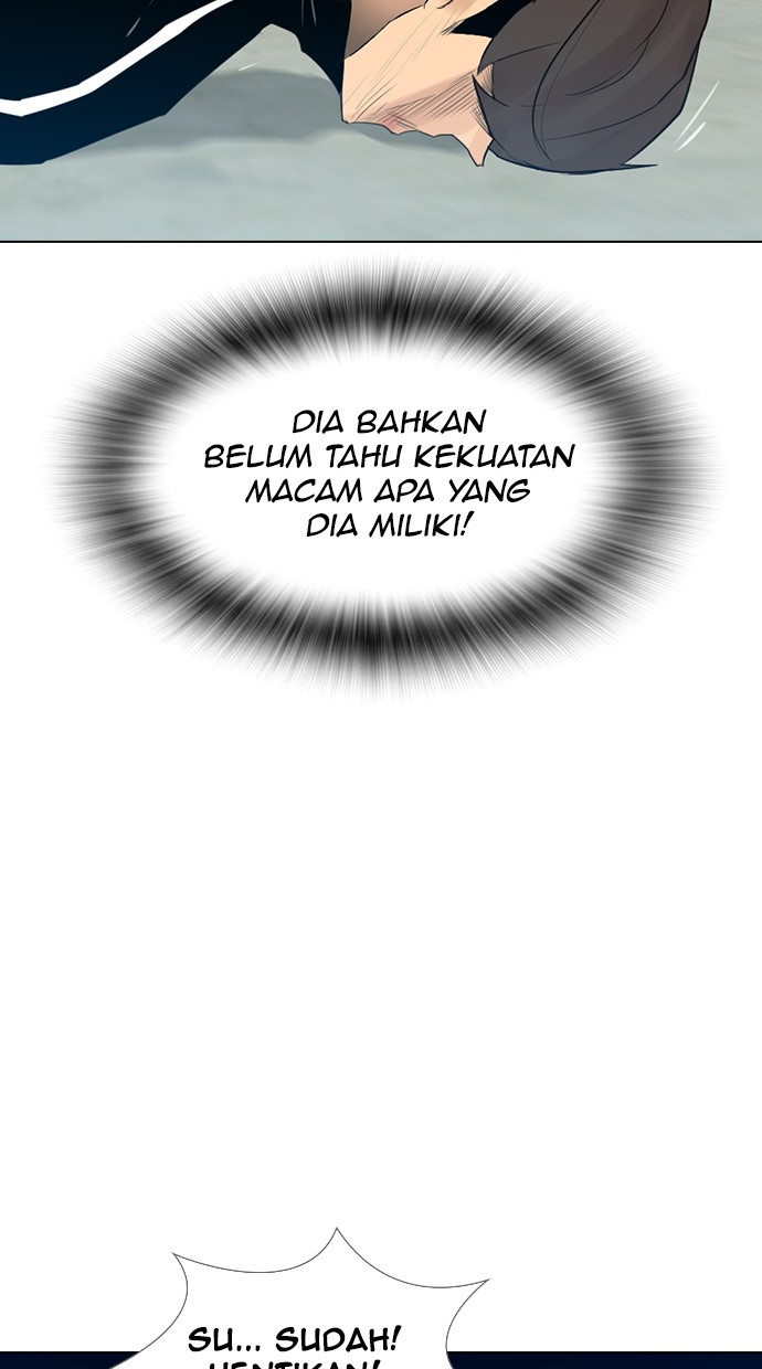 image-komik-reawaken-man-chapter-125-60/97