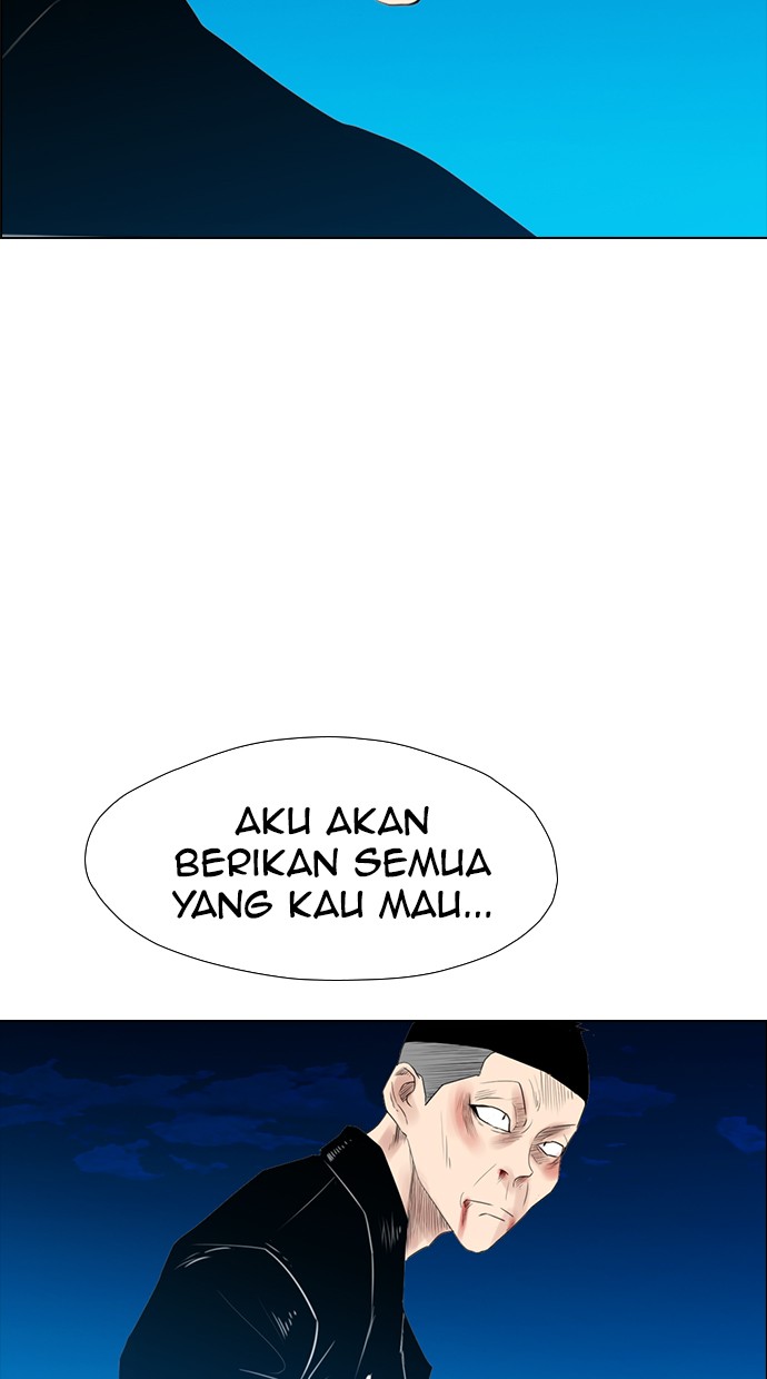 image-komik-reawaken-man-chapter-125-63/97